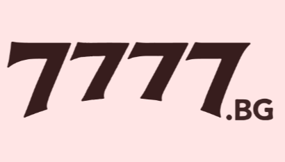 7777 казино лого