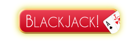 BlackJack logo (1)
