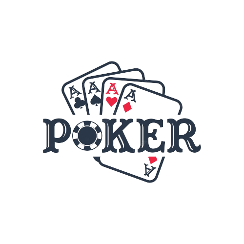 Poker Logo (2)